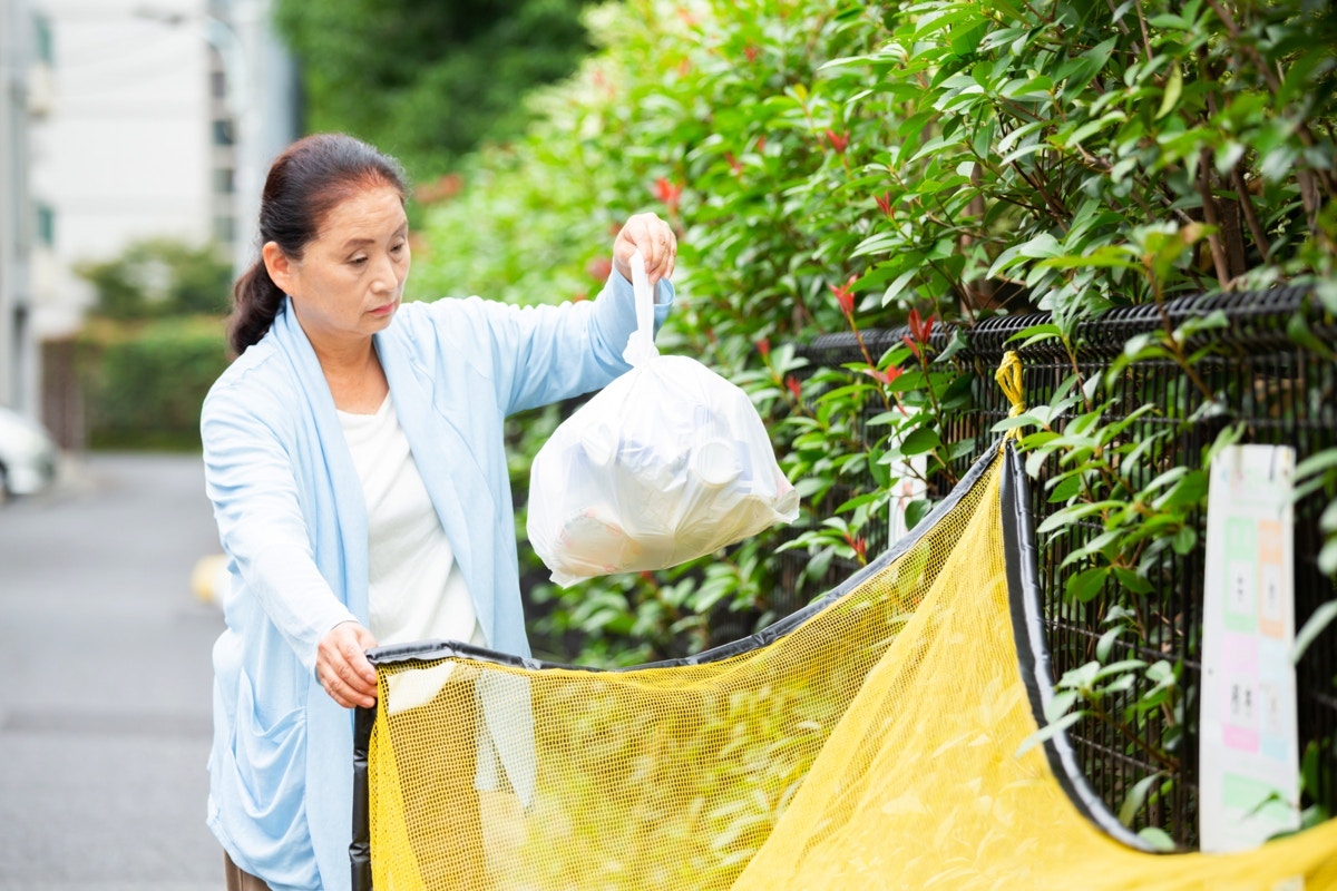 いわれなき虐待の通報者は“信頼していたご近所さん”→真実を問う瞬間｜ご近所さんに虐待通告されました