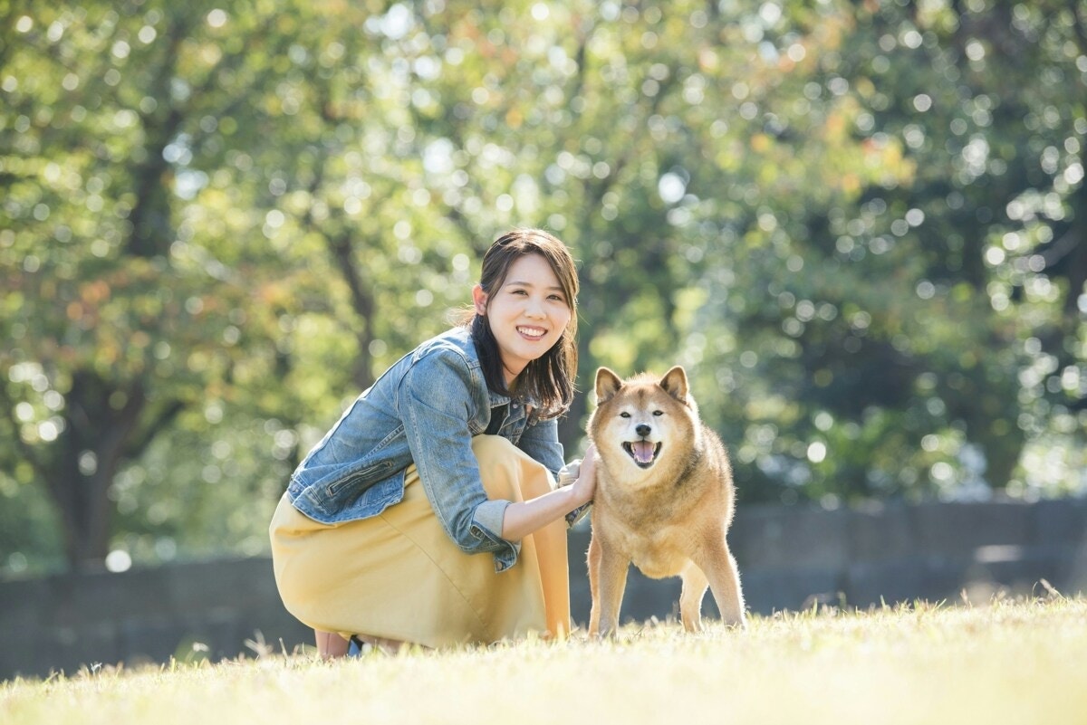 「犬がいない生活もいいと思ったけど」愛犬亡くした飼い主の結論に1万いいね「同感です」「わかります」