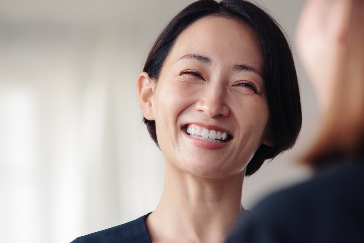 あなたの夫は私の部下ですが…？自慢好きママ友の空虚なマウント｜マウント女王の誤算