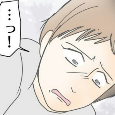 「どうしたらいいんだろう…」自分の無力さで息子に申し訳なさが募る母｜髪を抜いてしまう息子