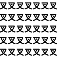 見つけられたら漢字マスター【1文字だけ違う】漢字間違い探しで脳トレ、何秒で見つかる？