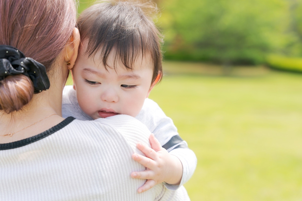 「文句ある？」父を黙らせ母は利用する→元夫婦の両親を【完全攻略】｜別れた父と母の板挟みになった話
