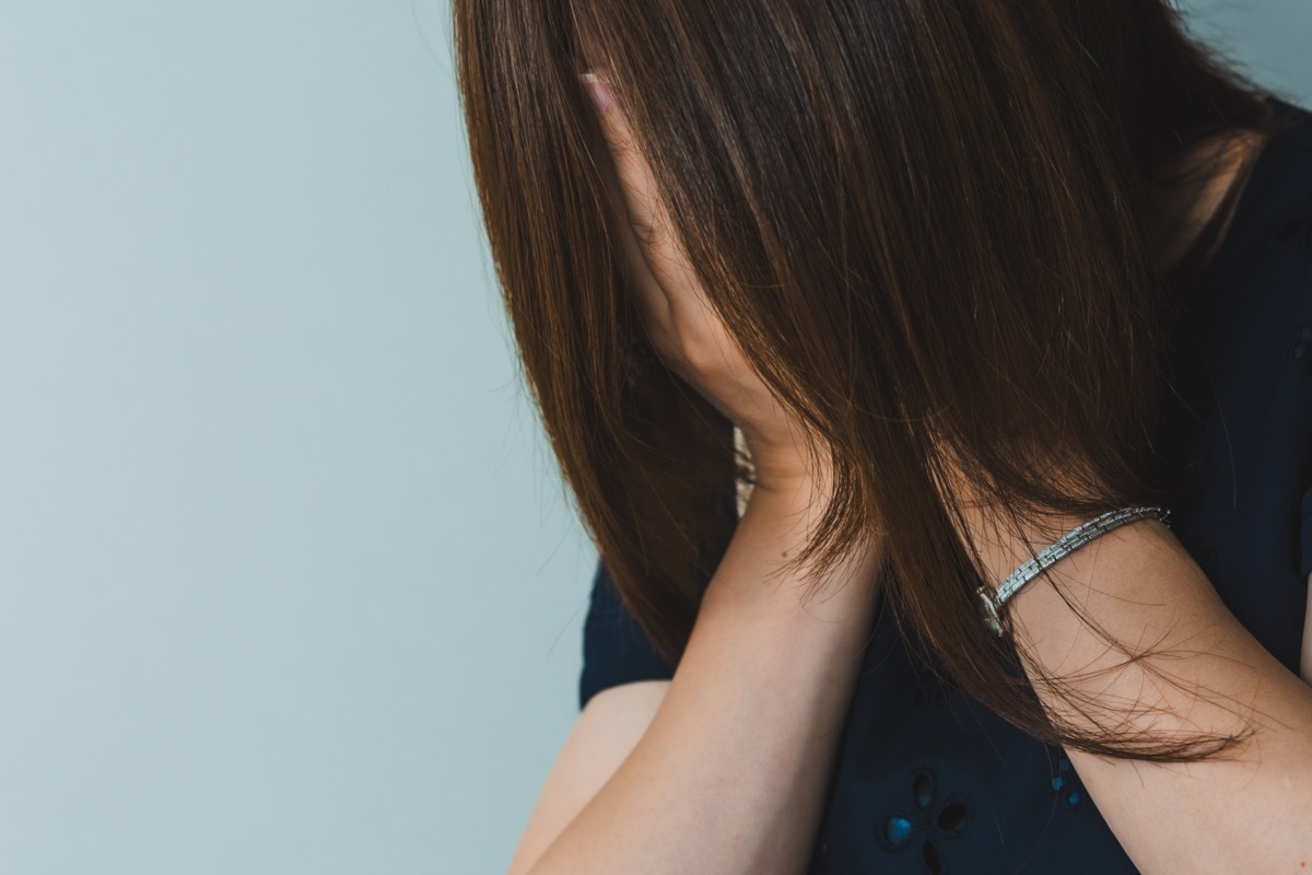 顔を真っ赤にしたママ友→自宅に訪問した際の【非常識】指摘した結果｜おもてなしは当たり前？