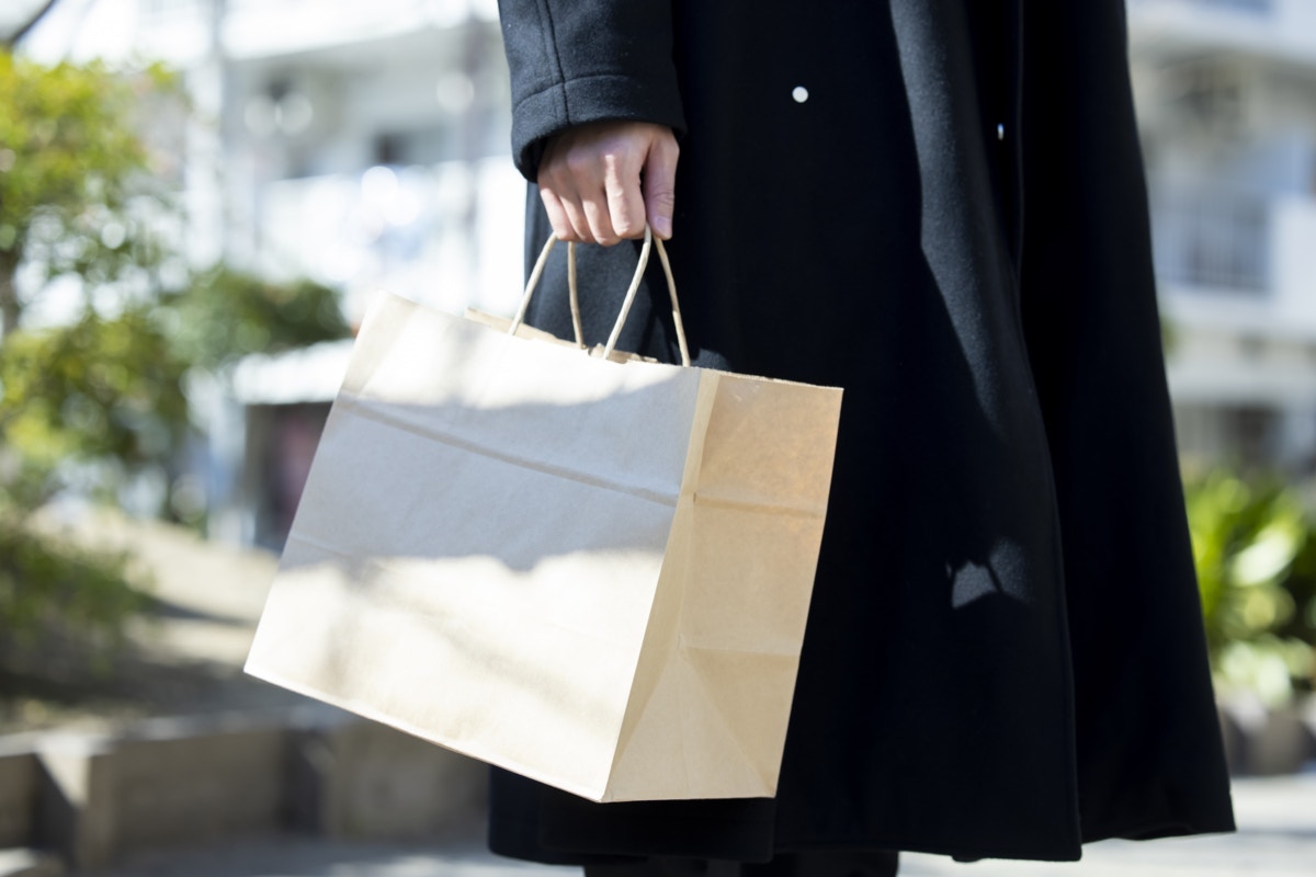 『実は買ったんだ』娘が生まれた日、夫が買ったものに5万いいね「やればよかった！」「両親もしてた」