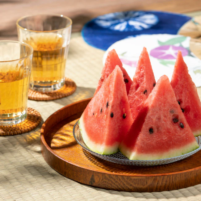 「親と連絡取り合うのめんどくて…」夏休みお友達と1度も遊ばず終了！ママたちのリアルな本音