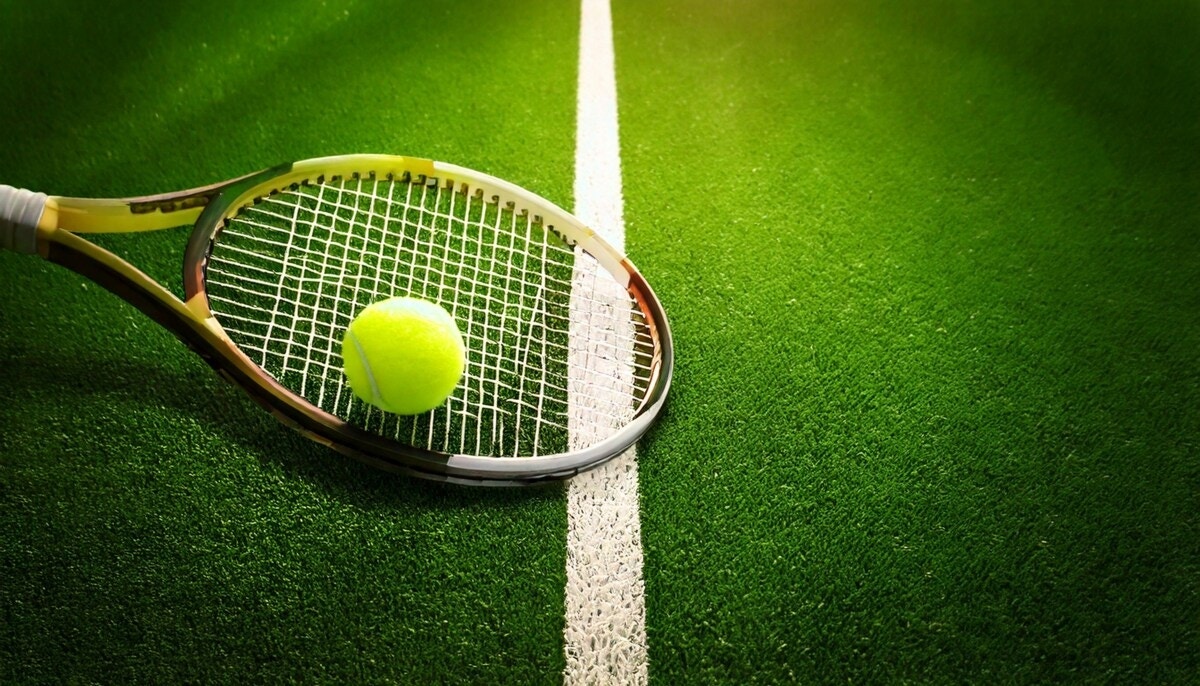 「普通のテニスサークルじゃない」勧誘の場への妻の警戒→夫に届かず｜ネットワークビジネス義姉