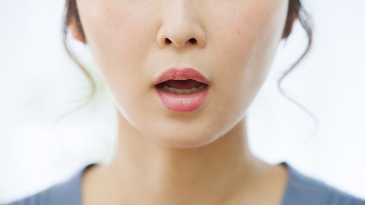 離れそうになると“モンスター化”？困ったママ友との疎遠になれない理由｜主張強すぎママ友の話