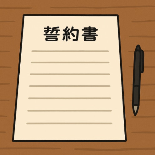 不倫夫との決着…「一生許さない」私が下した"最後の通告"、そして夫婦の再構築｜金曜日に裏切る夫