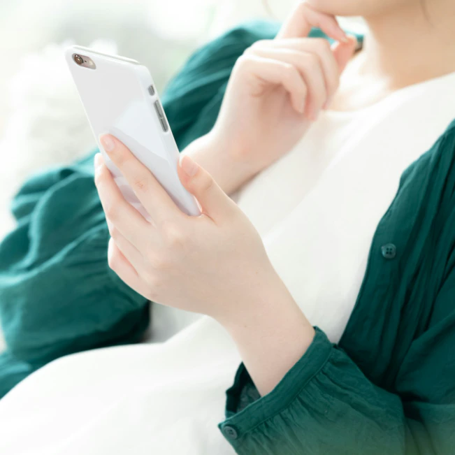 「誕生日LINEを2年連続忘れられた」義母に嫁格差を感じてしまう…気にしない方法はある？