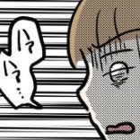 もう無理だ…赤ちゃんを連れてナースステーションに駆け込んだ｜毎日泣いてた産後入院生活
