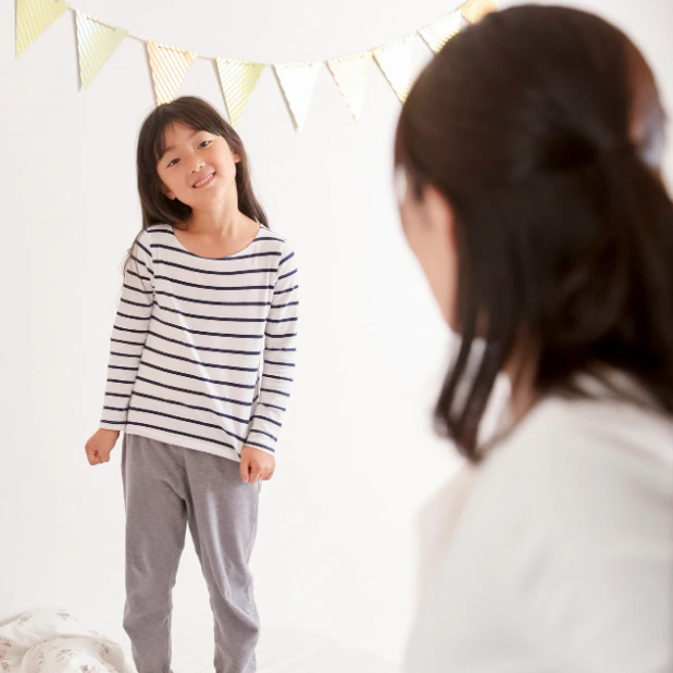 「今日なにする？ママ遊ぼう！」夏休みのワンオペに限界寸前。ママたちが実践する乗り切り方