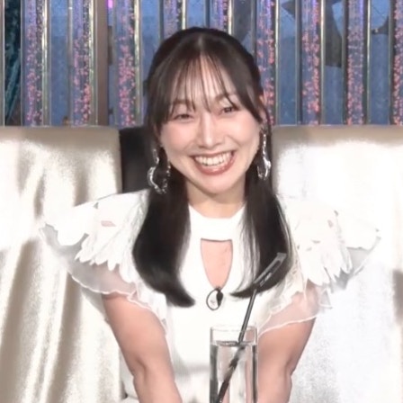 元SKE48・須田亜香里の過去、好意持った男性宅に「歯ブラシ5本」赤裸々体験談を告白