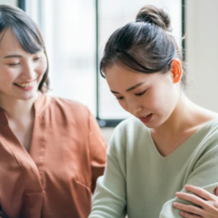 トラブル続きの余興練習！新婦友人「楽しみにしてるね」大切なことを思い出す｜結婚式の余興を頼まれてもめた話