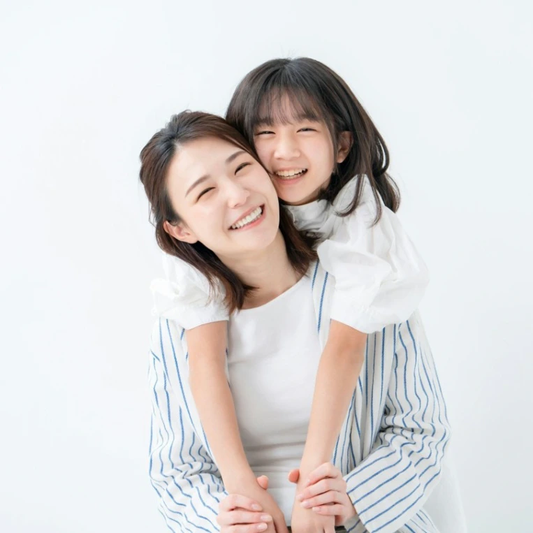 子からの手紙を欲しがる親への見解「間違いだった」→気づき綴る投稿に1600いいね「一生の思い出」