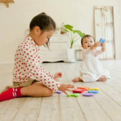 「パパにあいたい」子どもたちの気持ちと、自分の想い｜不倫夫を許さない