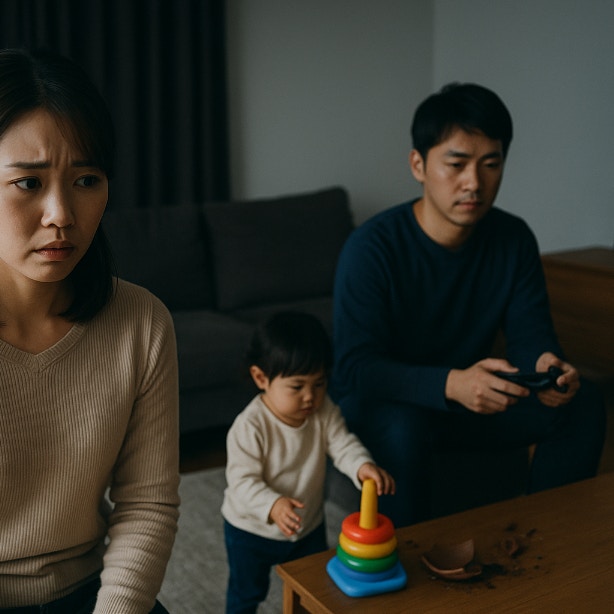 夫の“ゲーム課金”が月10万超え。家計は火の車、やめさせる方法はある？