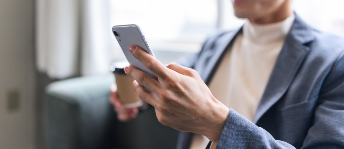 自宅なのに「不法侵入だぞ？」→モラ夫の激ヤバ主張に怯える妻｜夫の出張中にモラ逃げしました