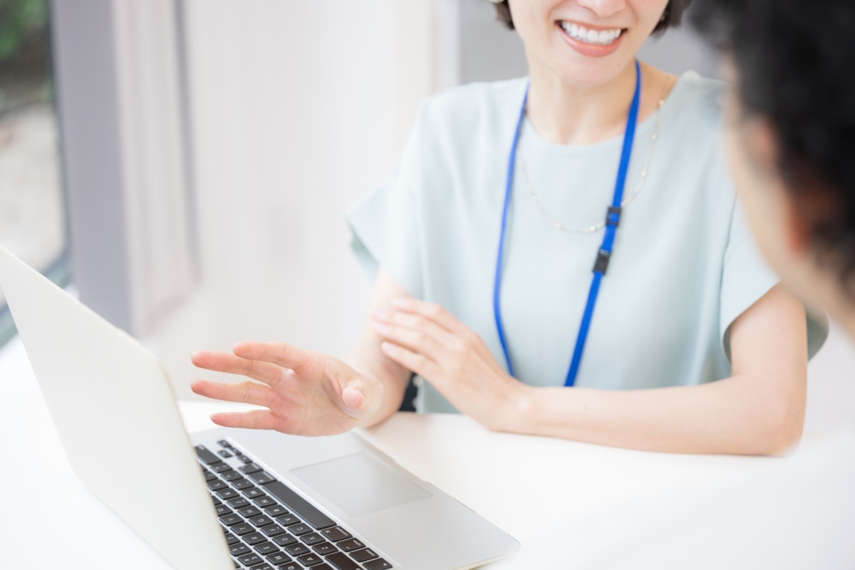 「もう少し早く気づいていれば」妊娠をきっかけに【おかしい】元同僚に違和感｜自分本位すぎる元同僚