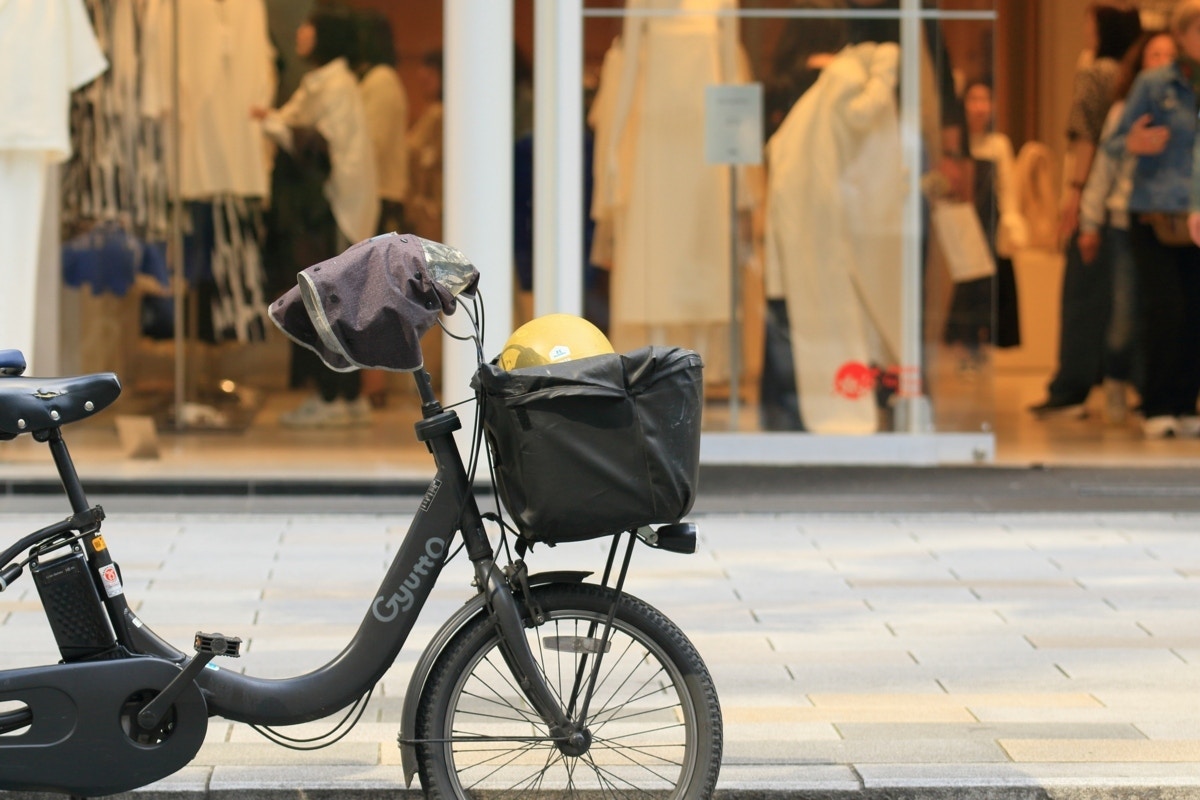 スーパーのハシゴはタイパ悪い？→節約の思考を【言語化】した投稿に5千いいね「納得」「大事な価値観」