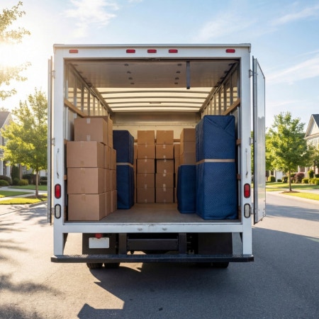 娘夫婦ともめて「子育てにかかった金を返せ」→毒母の捨てゼリフがひどい｜実母との同居トラブル