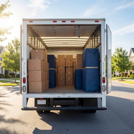 娘夫婦ともめて「子育てにかかった金を返せ」→毒母の捨てゼリフがひどい｜実母との同居トラブル