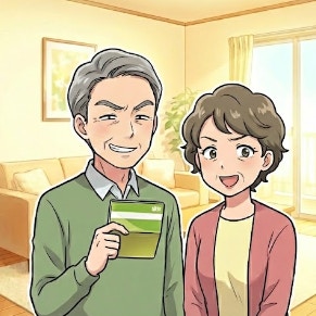 お金の話はタブーじゃないの？「貯金いくらある？」と平気で聞く親に困惑