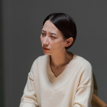 株依存夫「娘がかわいそうだ！」→妻「子どもを盾にしないで」ついに【別居宣告】｜株で大損する夫