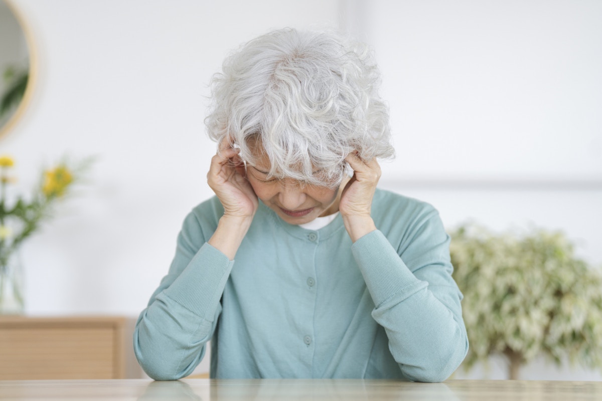 【スカッと】嘘つき借金おばさんを制裁→貸した30万円も“救済”された理由｜お金貸しておばさん