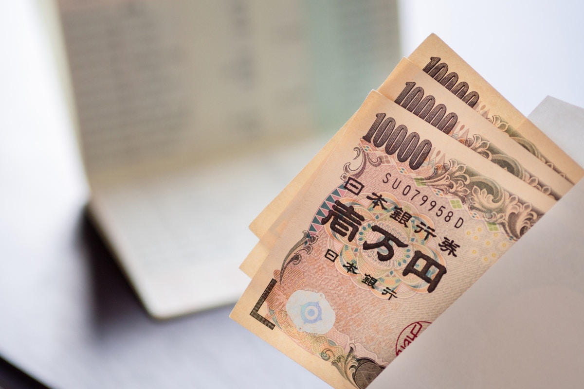 尊敬する義母を助けたい思いが裏目に？“月数万円の援助”が招く家族の崩壊｜お金をだまし取る義母