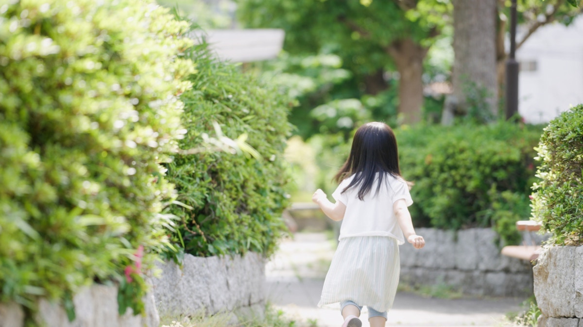 「最初は軽い気持ちで…」姪を“わが子”としてSNS投稿した義姉の白状｜義姉になりすましされた話