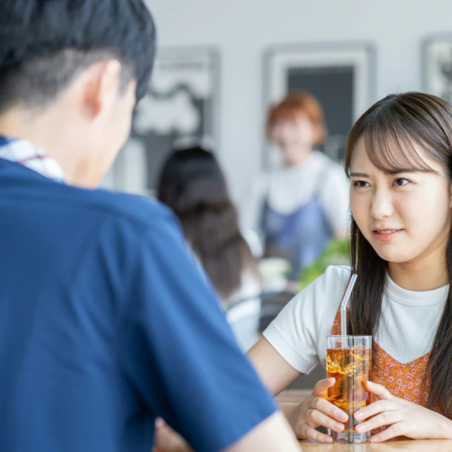 「このご時世、専業主婦はありえない」兄弟に笑われモヤモヤ…。