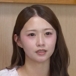 15歳で妊娠、16歳で結婚した夫婦　産後うつを経て「今が一番幸せ」