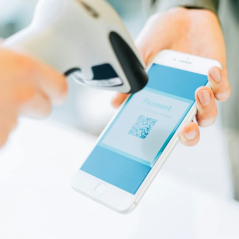 3歳児、お金の概念は謎でもPayPayの「あの演出」だけは完璧に再現→7.5万いいね「令和の子育て」