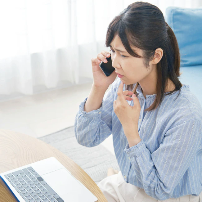 「こんなこと考える私は甘い？」両立に限界を感じ正社員からパートへ…転職経験ママたちのリアルな選択