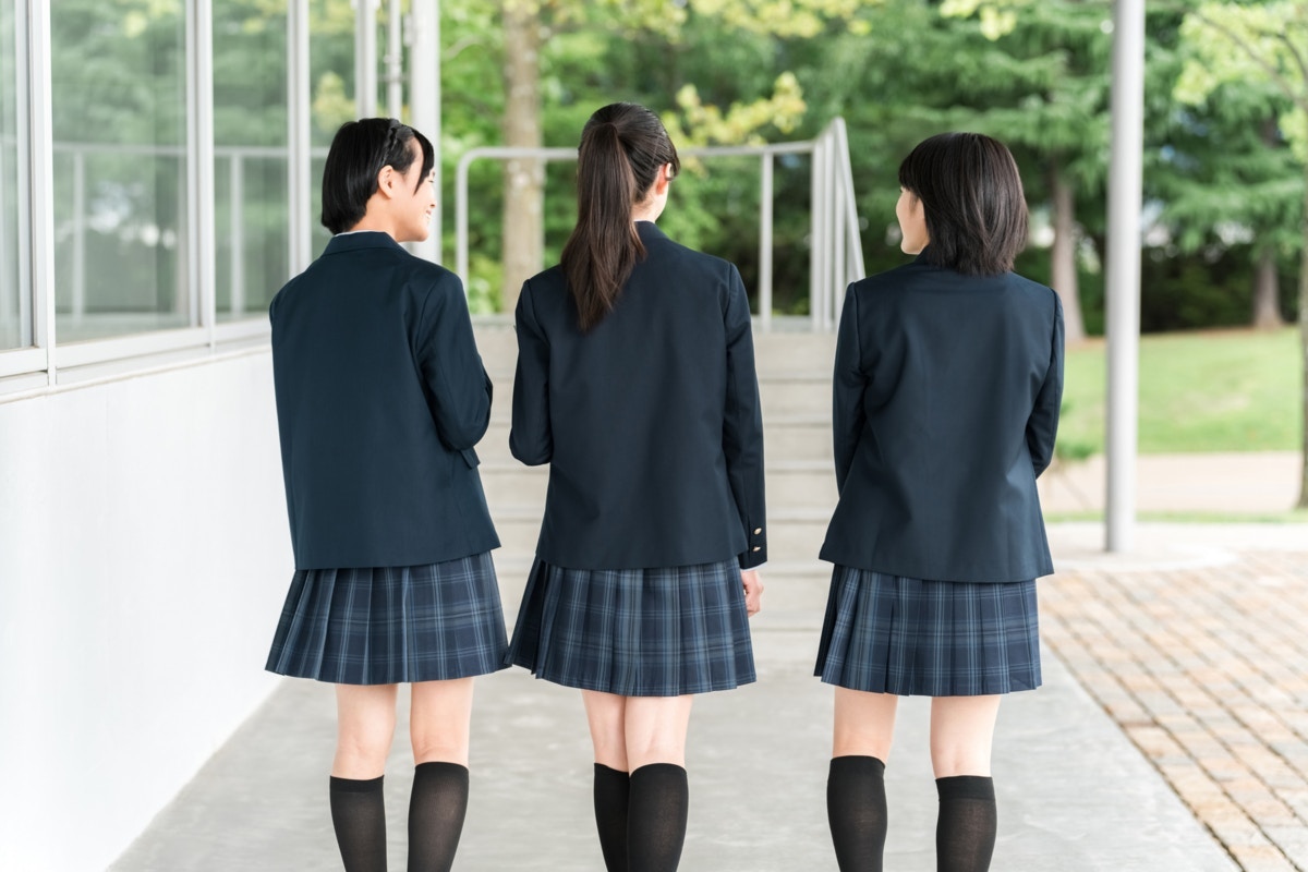 「一緒に暮らすのは、あと3～4年」娘の巣立ちを前に、父が語る“寂しさと喜び”の共存に【2千いいね】