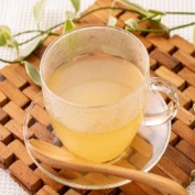 カインズの秋冬商品　しょうが湯198円やホットアイマスク998円