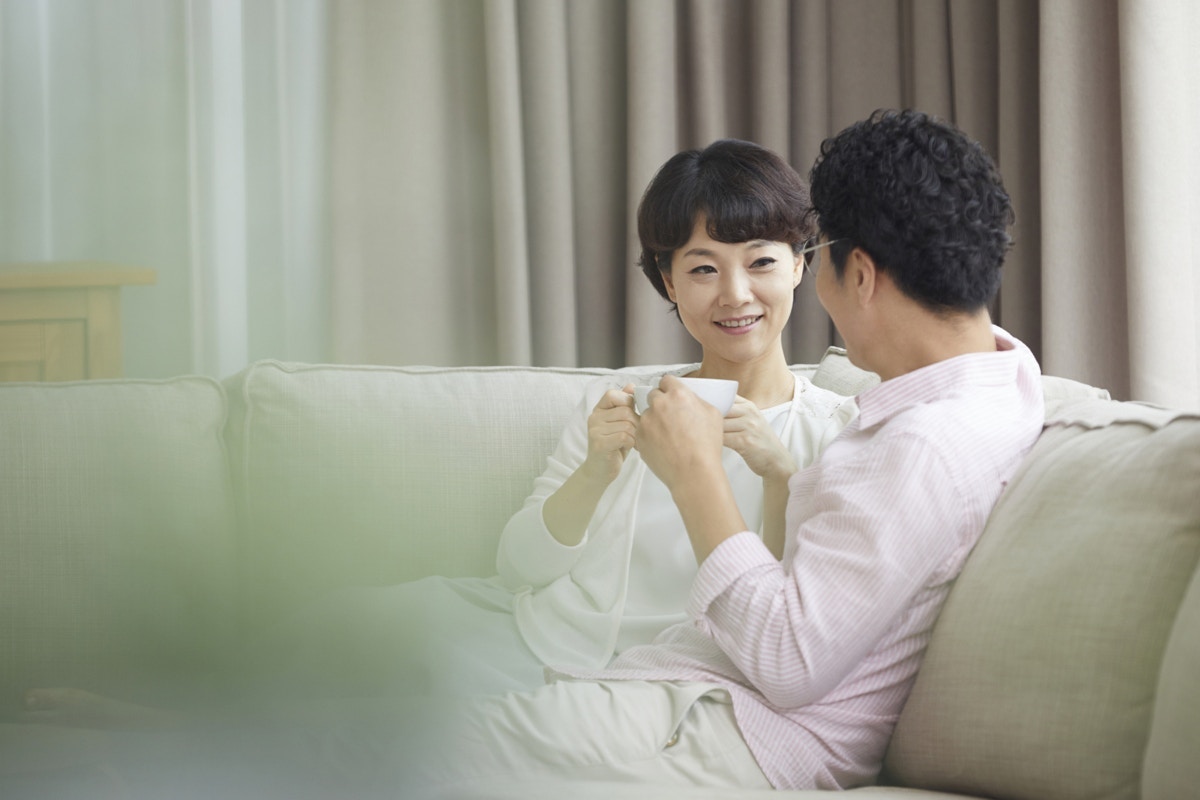 投資詐欺に遭った妻→怒らない夫の一言で、主婦が心に誓ったこと｜SNSで投資詐欺に騙された話