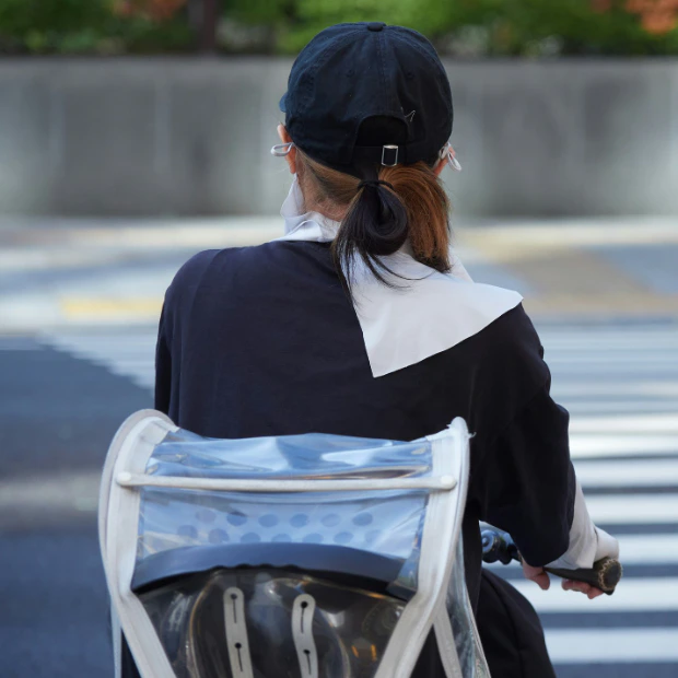 「子供に申し訳ない気持ちに…」お盆も仕事のパートママたち、みんなどうしてる？