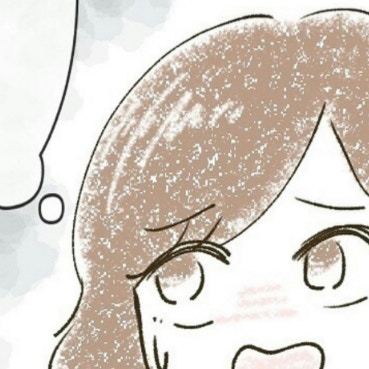 ママ友から実行委員のお誘い…断ると返ってきたのは？｜とにかく目立ちたいママ友が怖い。