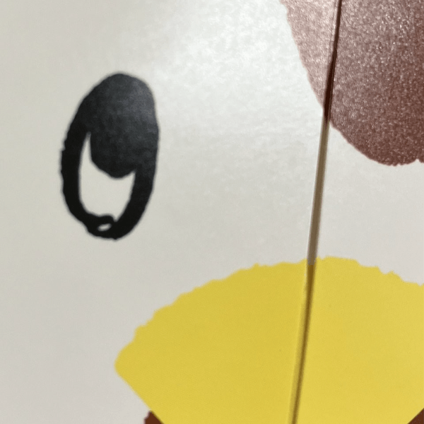 「知らなかった…」ローソン人気商品・からあげクン“本当の姿”に8万いいね「ごめん」「そうなの!?」