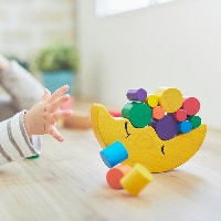 【1,500円分の限定ポイントもらえる】日本の幼児教室うまれ。可能性に寄り添う“根拠“ある知育玩具