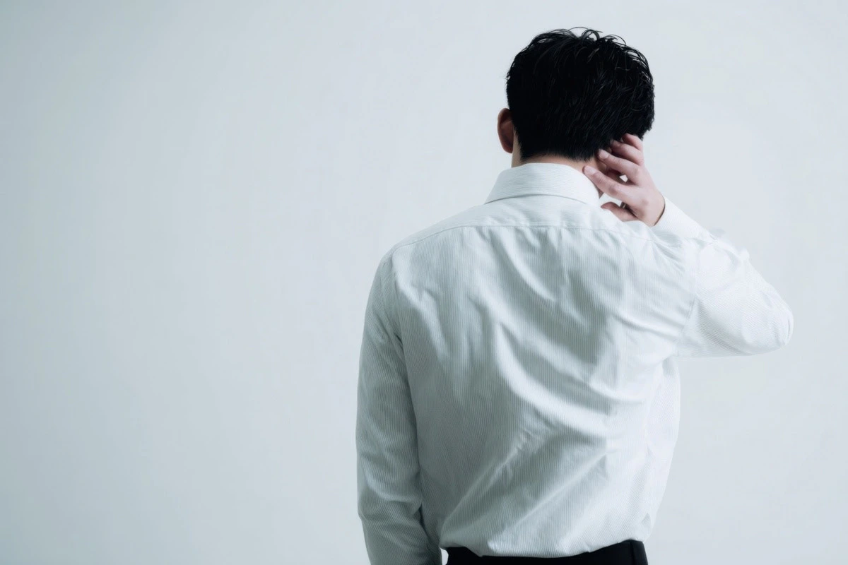 不倫夫が完全に孤立→立場と家族からの信頼を失った【因果応報の末路】｜スポ少で不倫する夫の末路