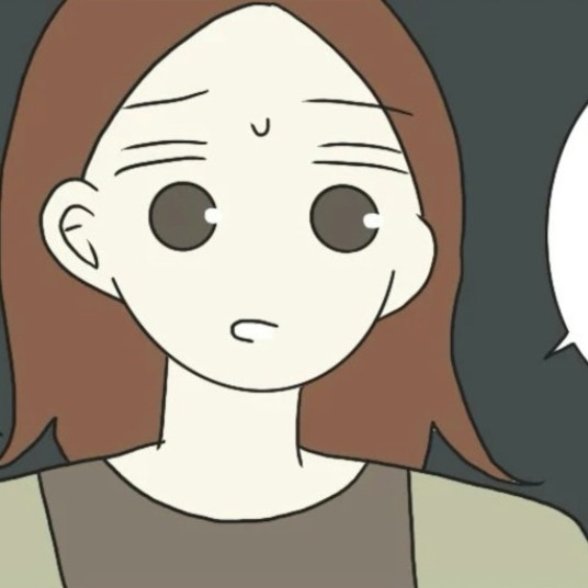園児が突然のおう吐！汚れた服を保護者に渡そうとすると｜保護者の負担が多すぎる