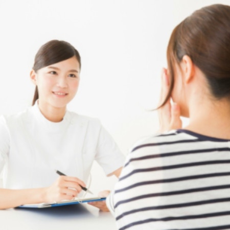 「あなたは悪くない」第三者とのカウンセリングで見えてくるもの｜DV彼氏から妹を守りたい