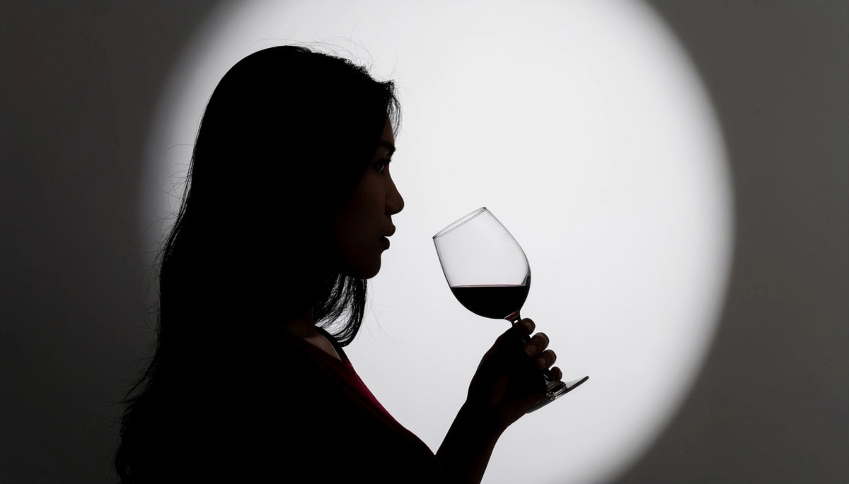 「もう息子じゃない」義母と潜入した高級店。不倫夫を地獄へ落とす準備は整った｜夫の不倫現場に義母と乗り込んだ