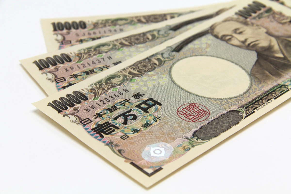「金を返せ」実父まで私を疑うの？→実家で【3万円窃盗】濡れ衣を着せられ孤立した女性の絶望