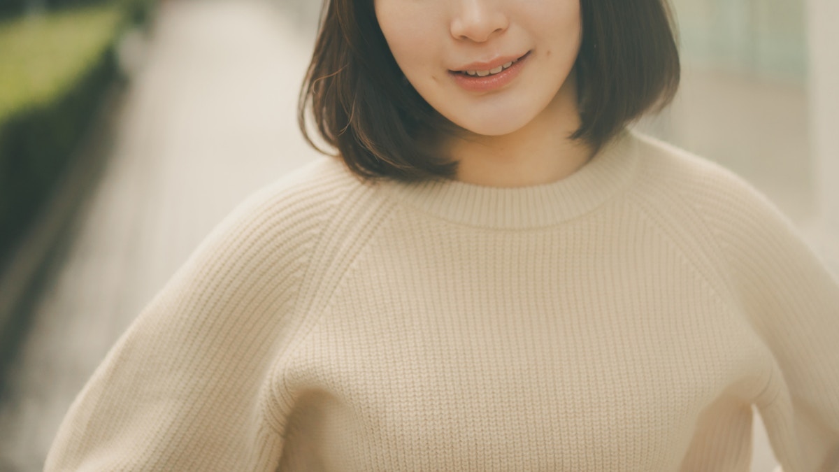 「その彼、モラ夫予備軍かも」親友の忠告で、シングルマザーは目を覚ます｜シンママの彼はモラ夫予備軍