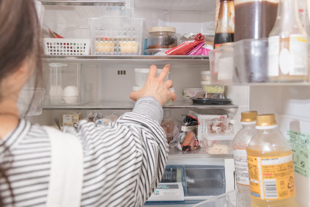 「冷蔵庫を勝手に開ける」「手土産なし」→気遣いを忘れたママ友たちにイラッ｜おもてなしは当たり前？