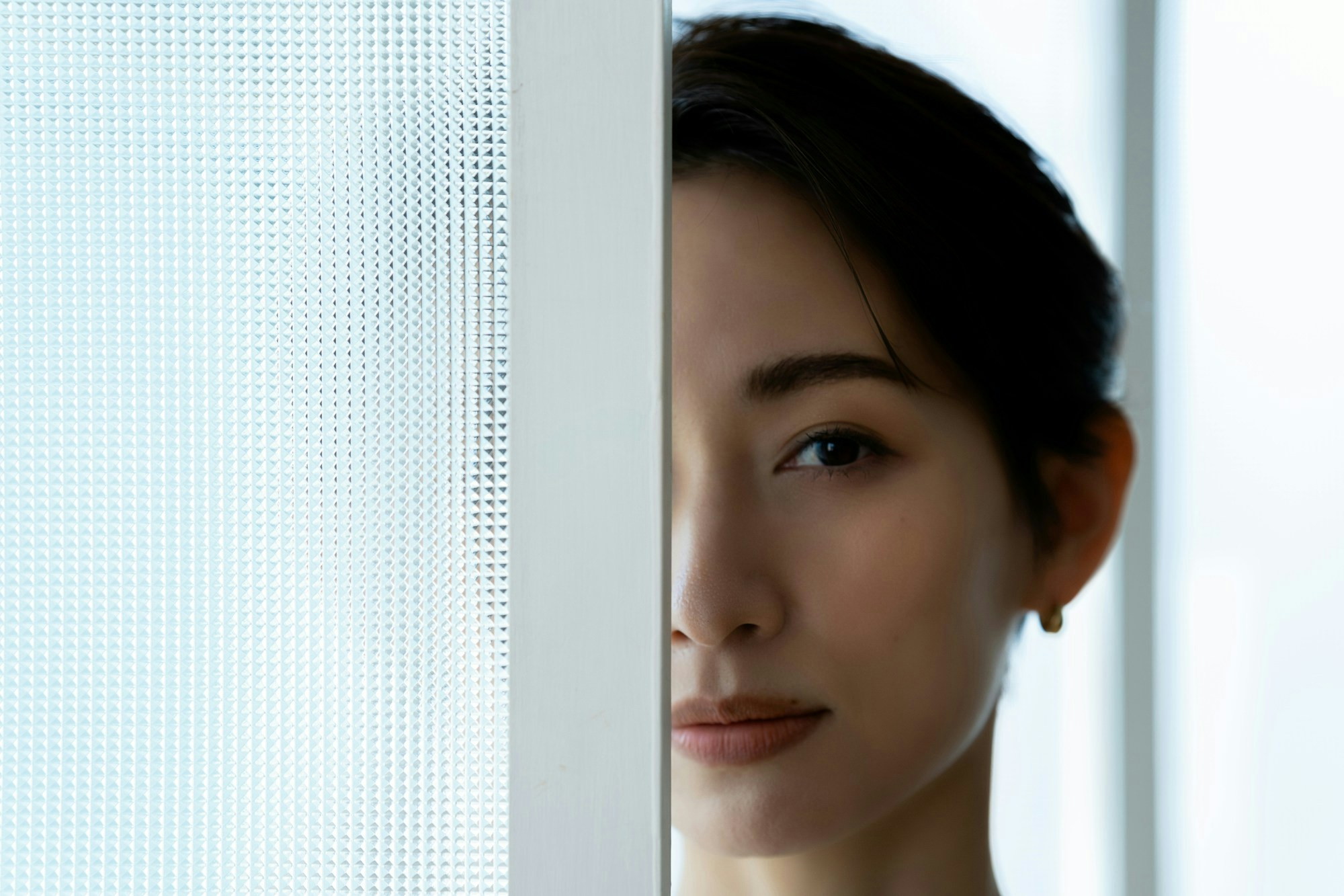 風俗通い繰り返す夫に突き付けた「3つの約束」→愛が尽きた妻からの制裁｜風俗通いの夫を成敗した話