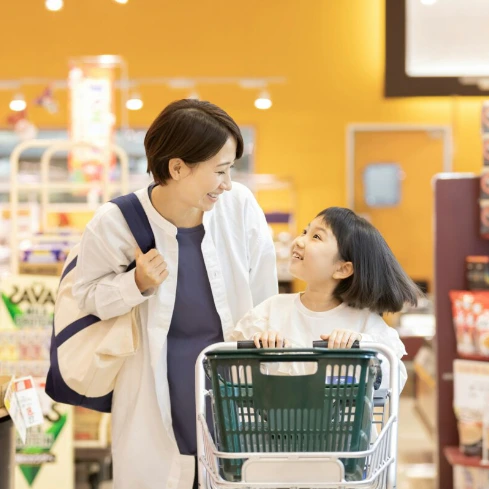 「食べたらすぐなくなっちゃう、ほねのやつ」…？子どもの放った“アレ”の表現が秀逸すぎて600いいね